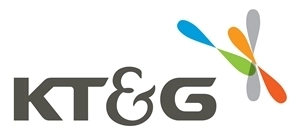 KT&G