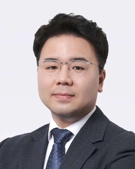 법무법인 디엘지