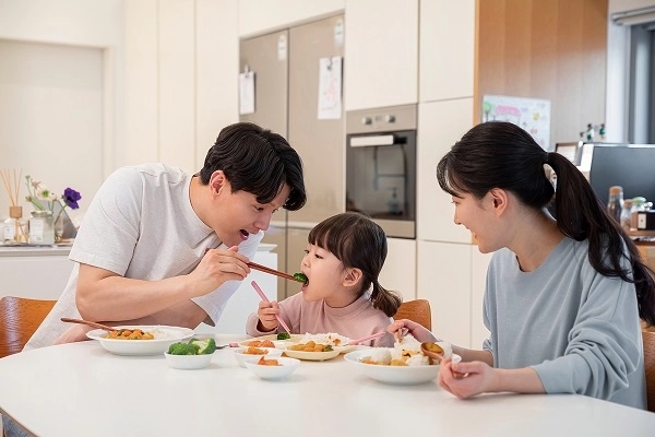 이미지 투데이
