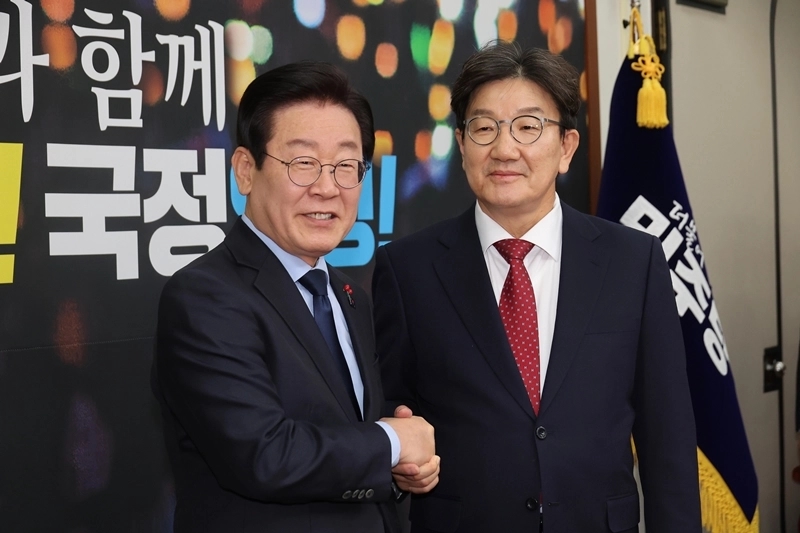 갤럽