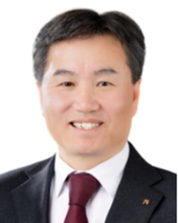 수출입은행