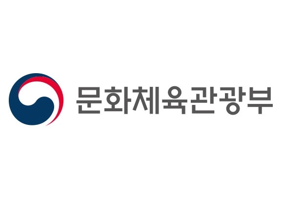 문체부