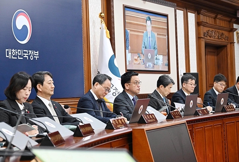 최상목