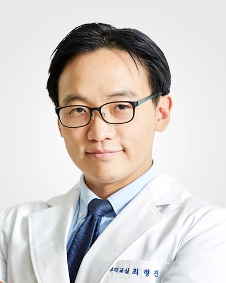 임성기재단