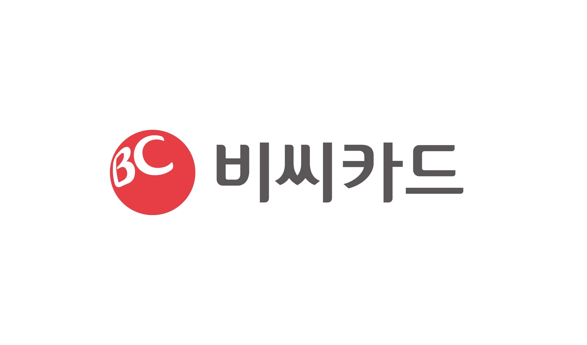BC카드