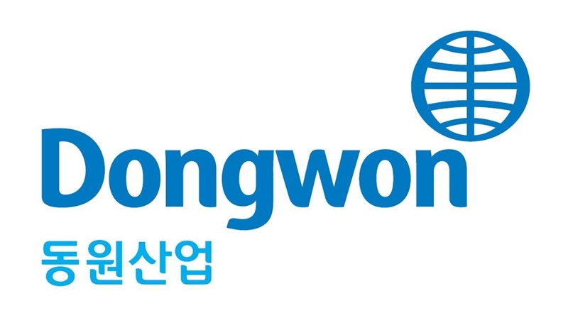동원산업