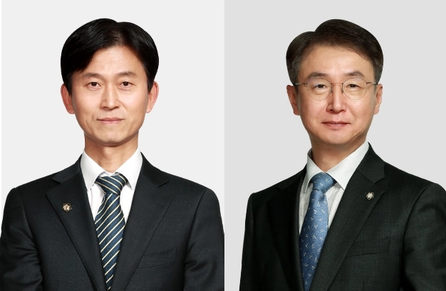 신민수, 윤석주 변호사