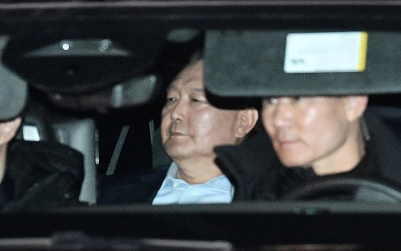윤석열