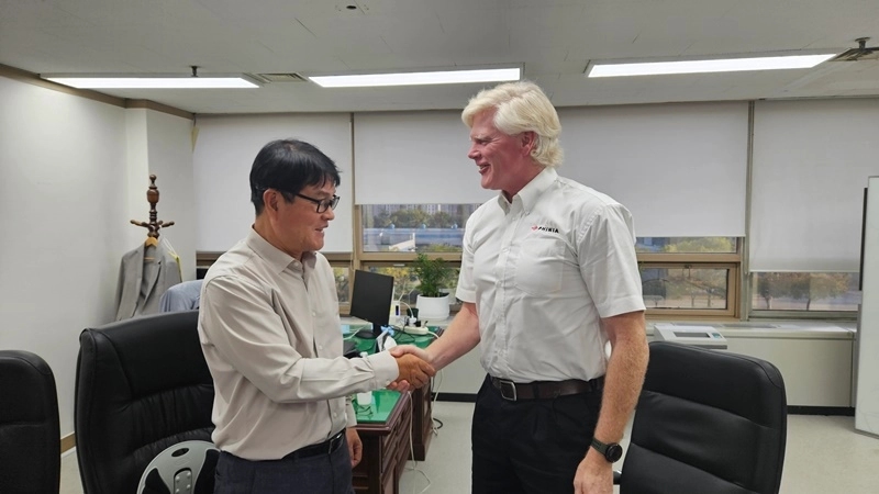 KG모빌리티
