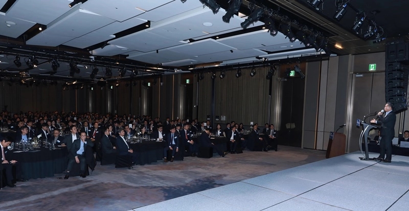NH투자증권