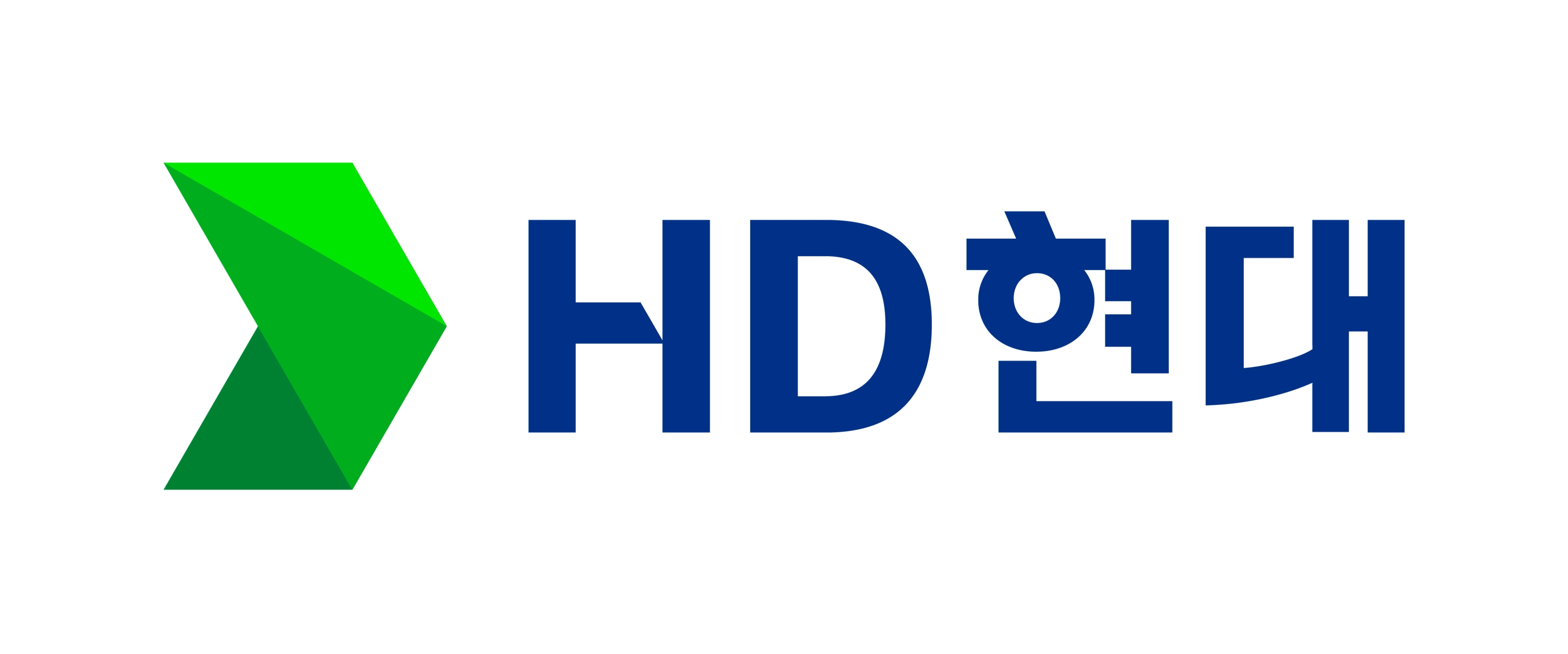 HD현대