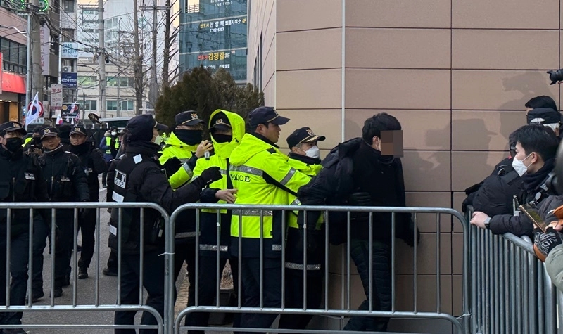 서부지법