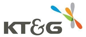 KT&G