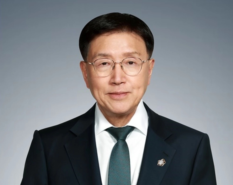 변호사
