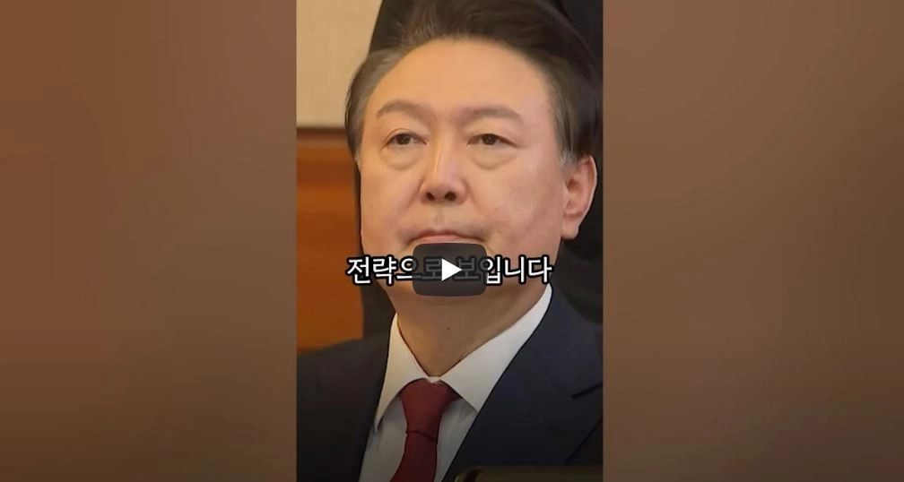/ 썸네일
