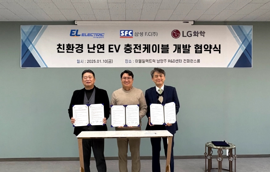 LG화학