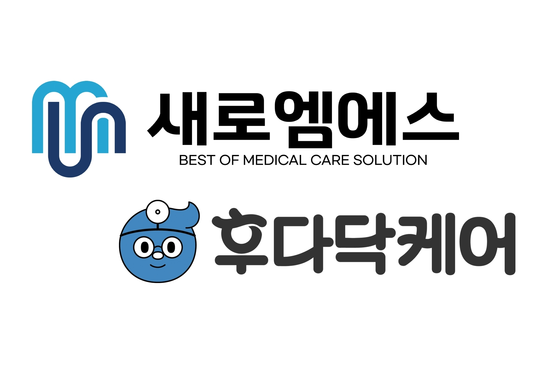 새로엠에스
