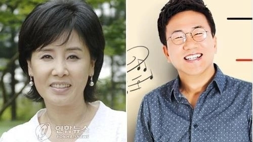 유영재