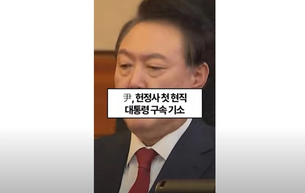 / 썸네일