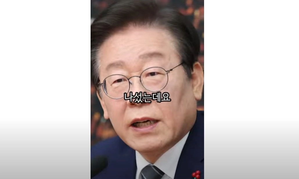 / 썸네일