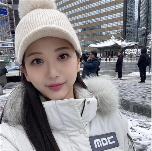 오요안나