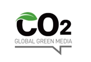 CO2