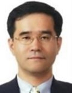 NH농협금융지주