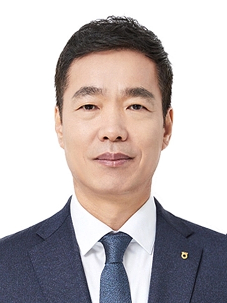 NH투자증권