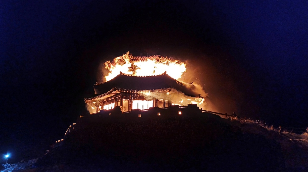 상제루