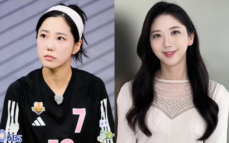 김가영