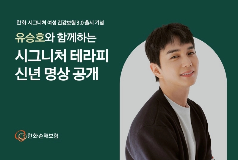 한화손해보험