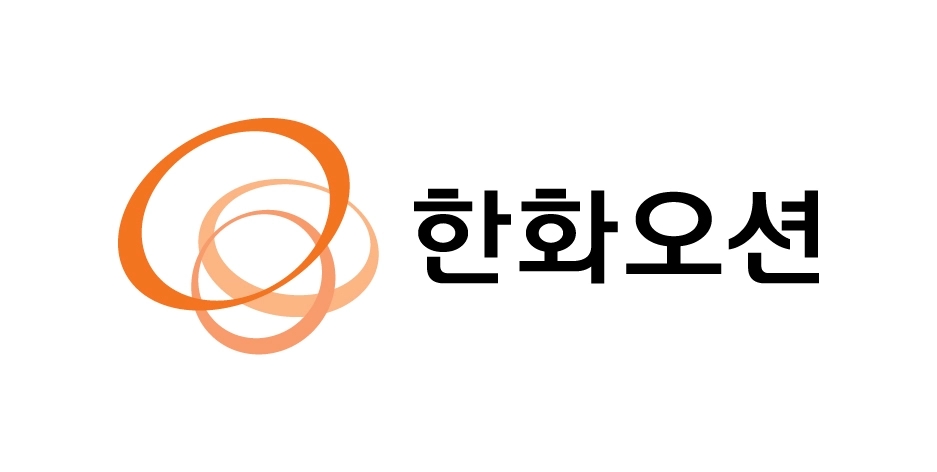 한화