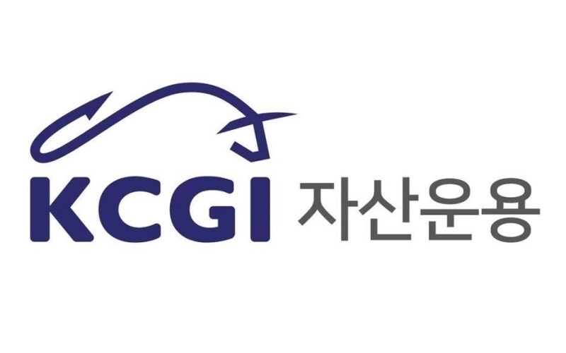 KCGI자산운용