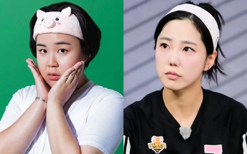 일주어터