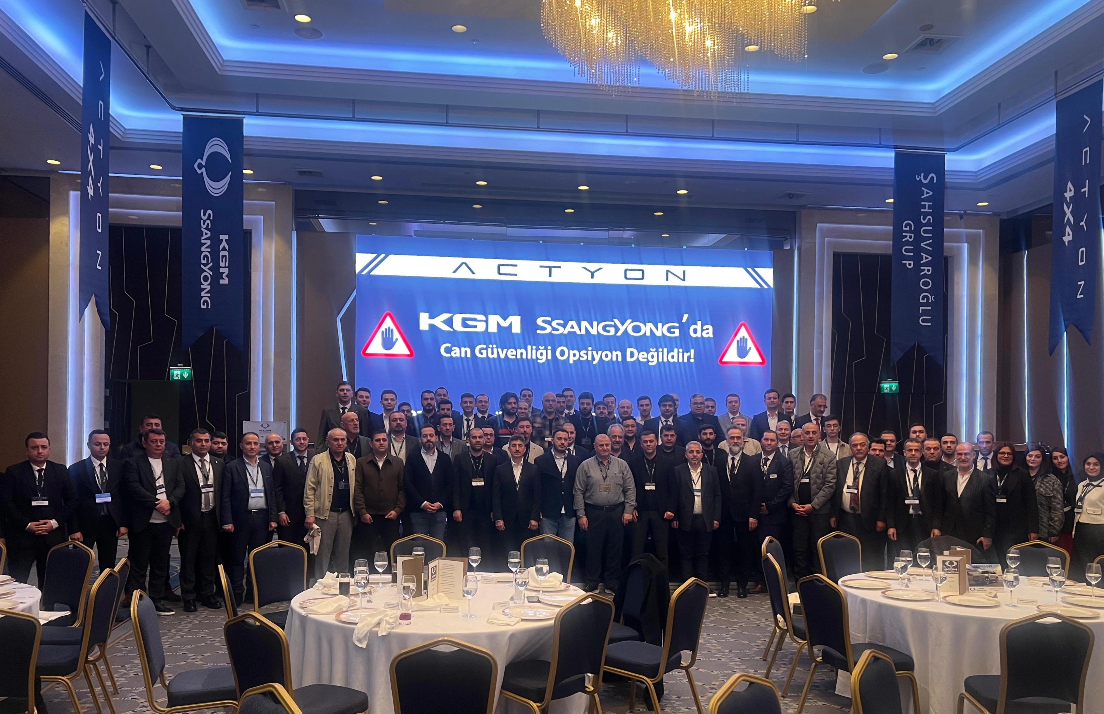 kgm