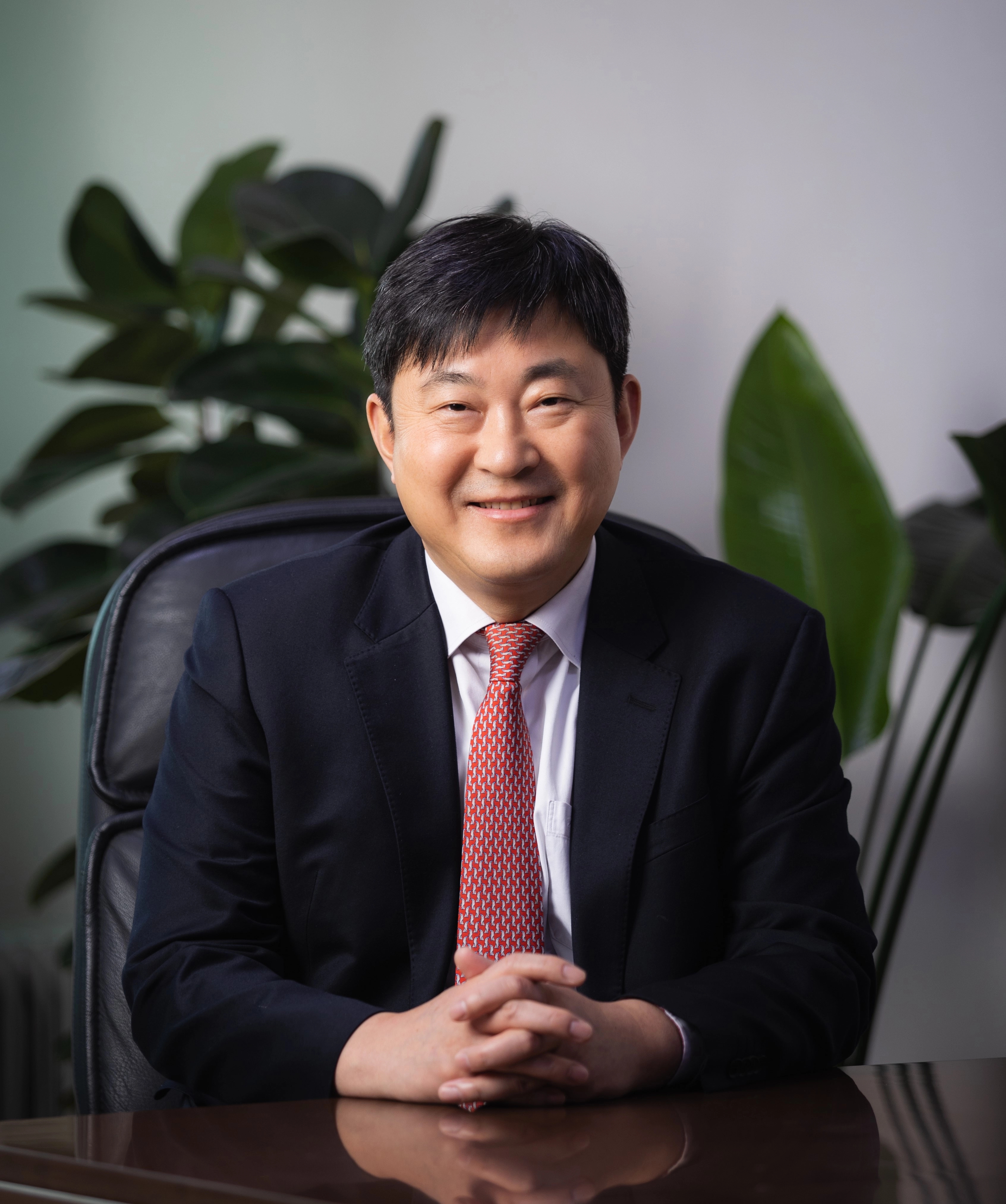 현대건설