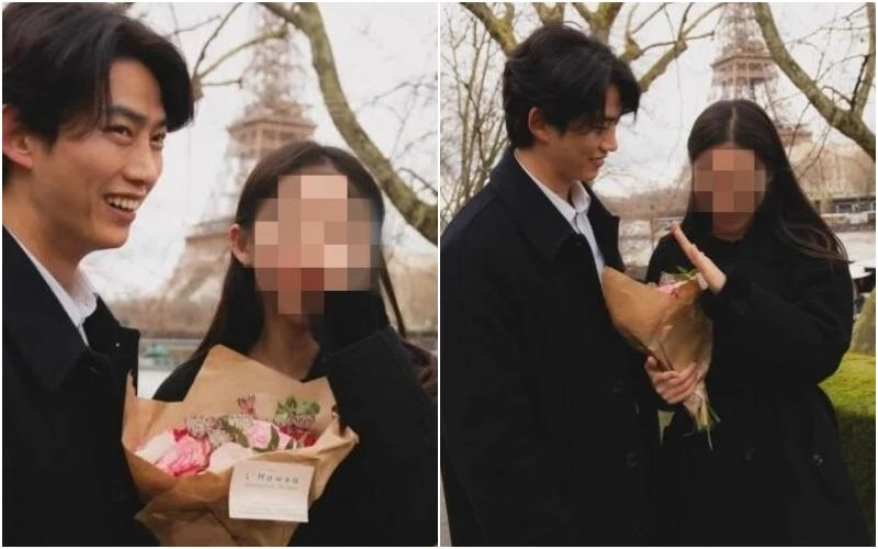 옥택연