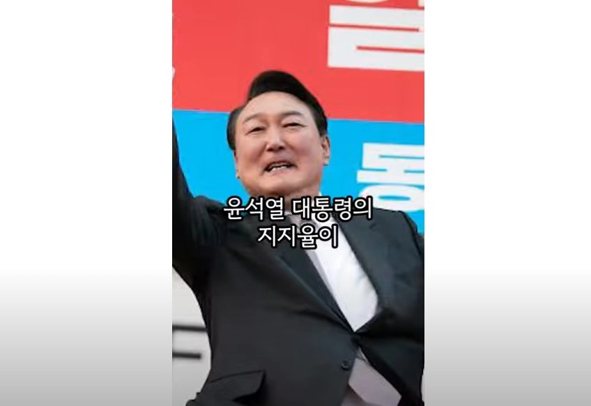 / 썸네일