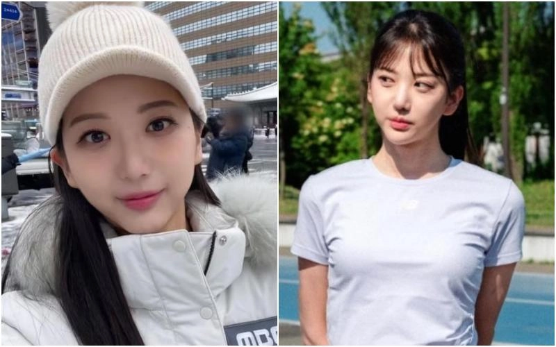 오요안나