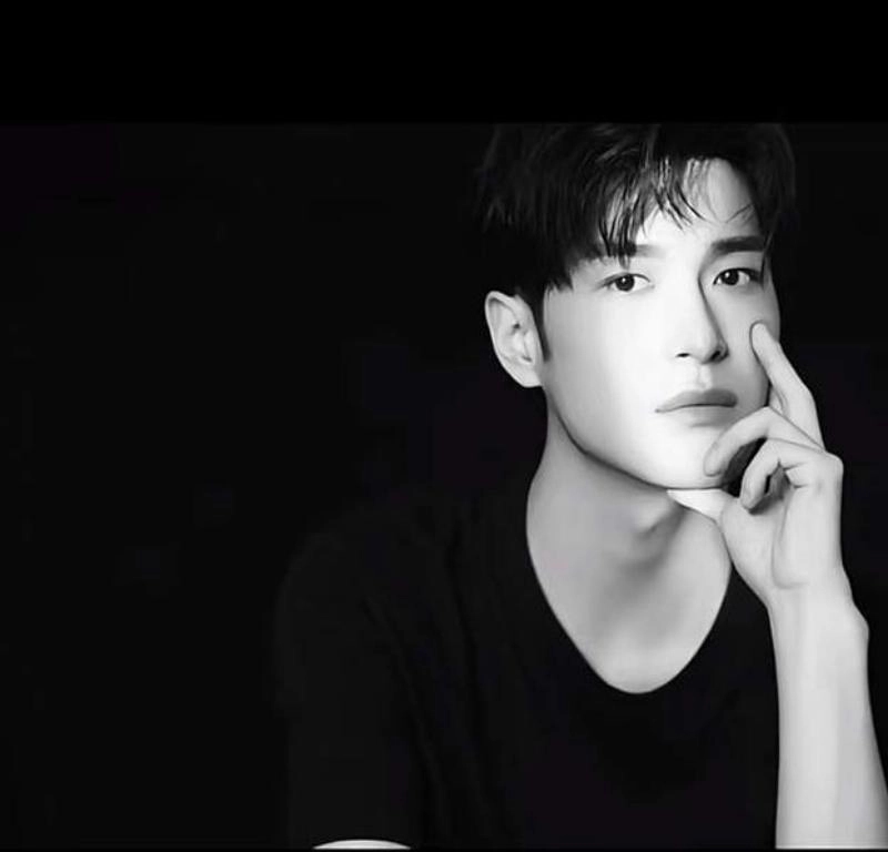 양우성