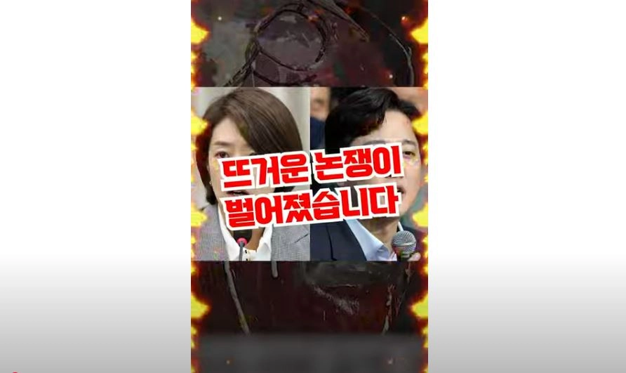 / 썸네일