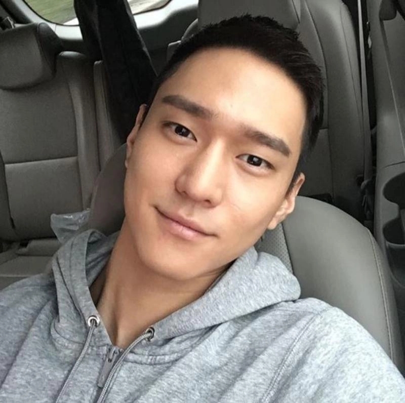 고경표