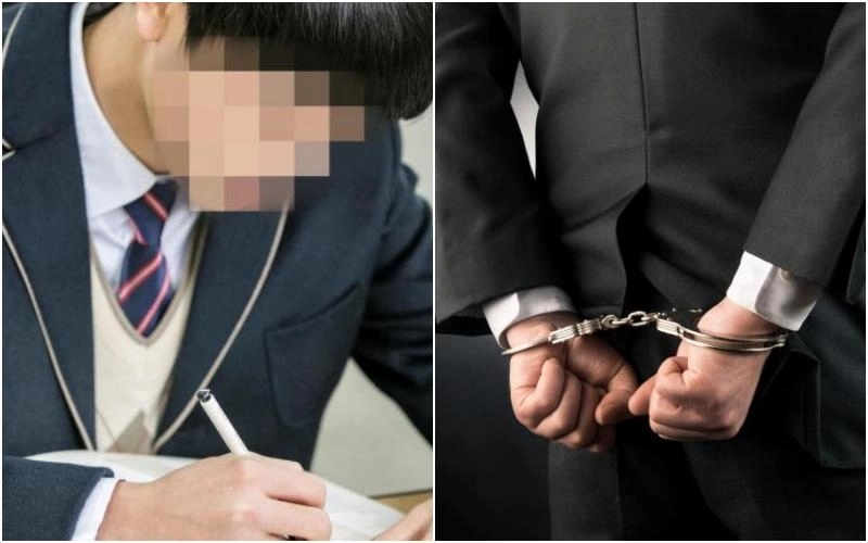 아동학대