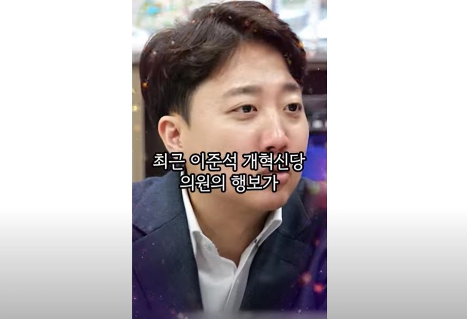 / 썸네일