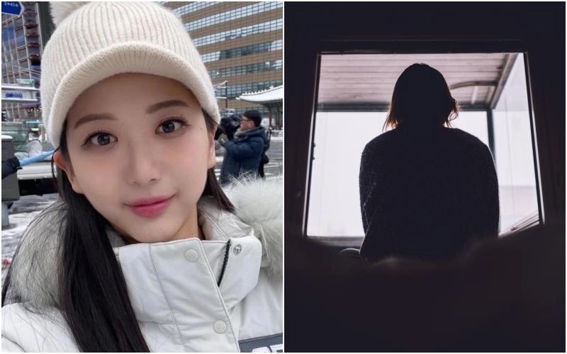 오요안나