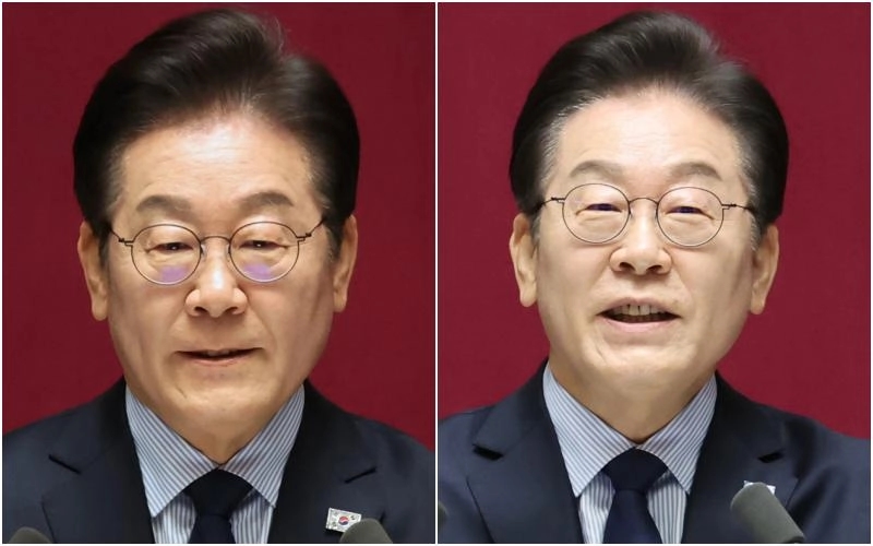 이재명