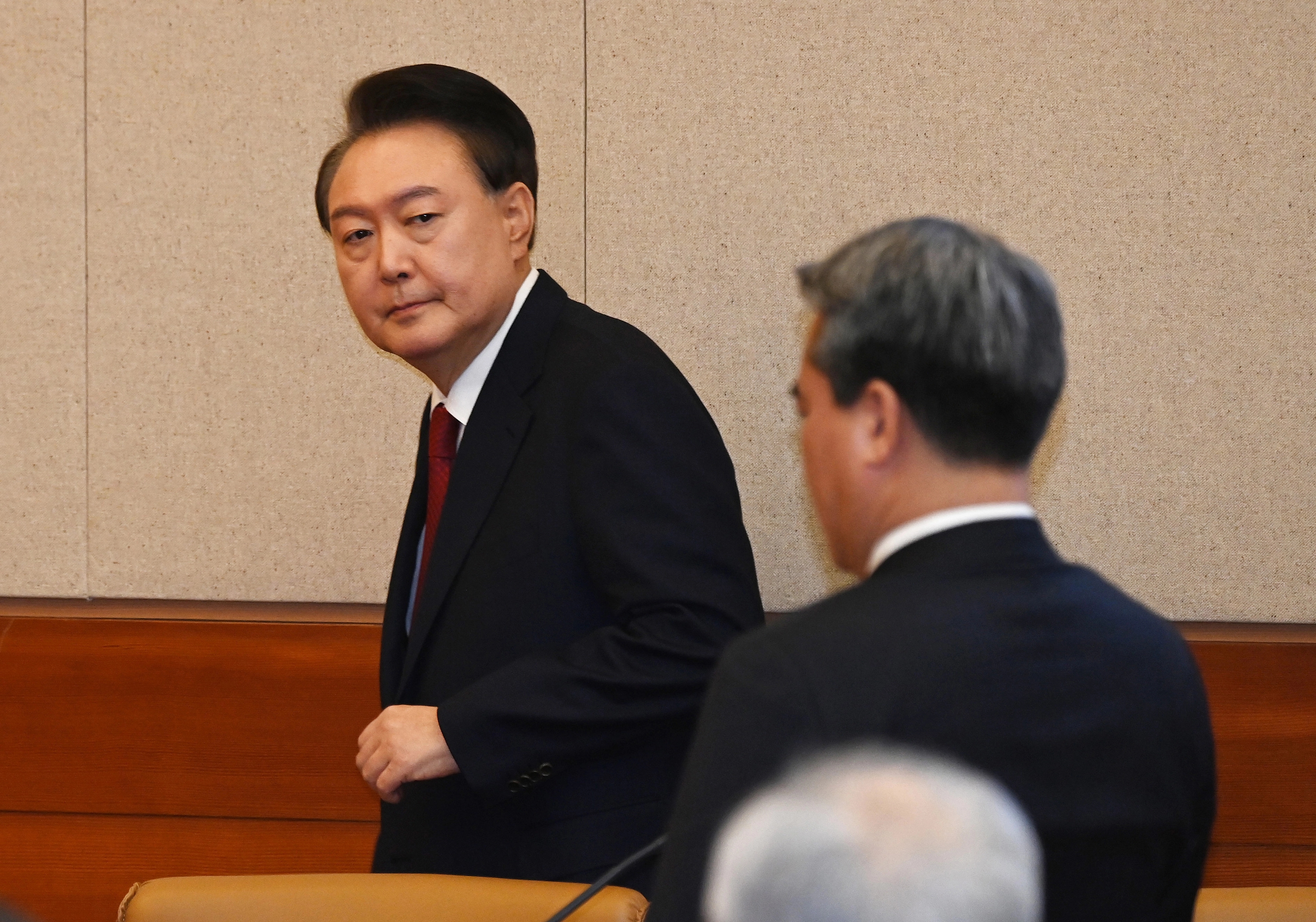 윤석열