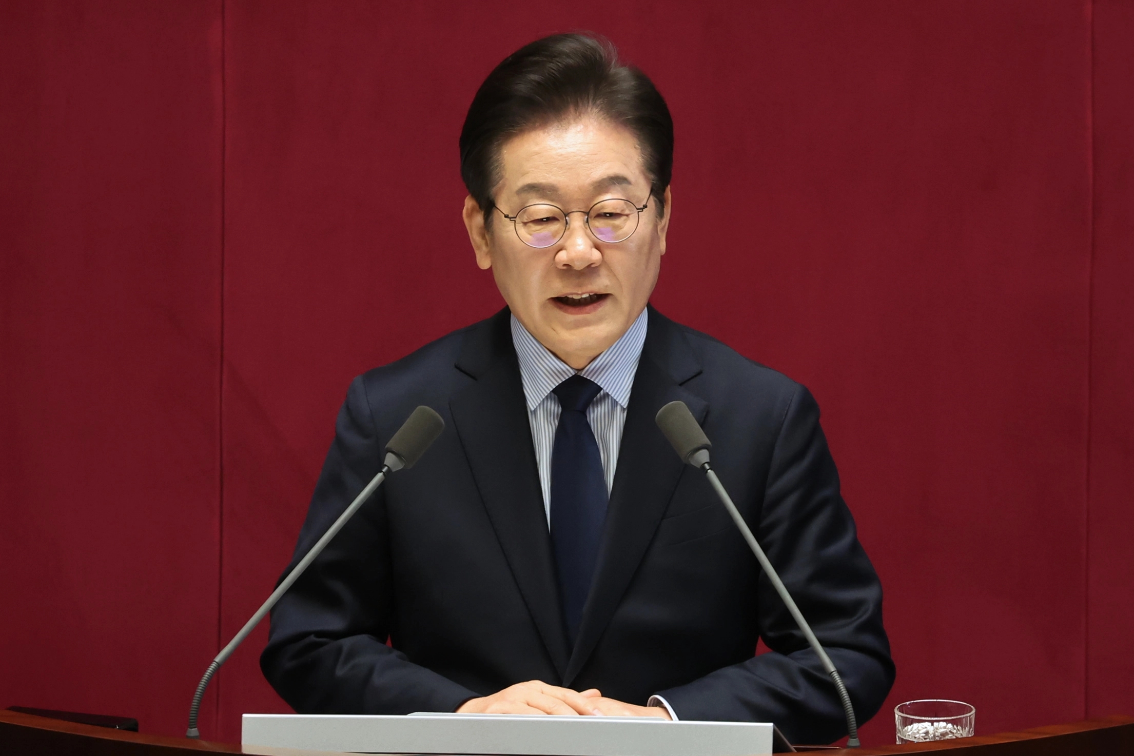 이재명