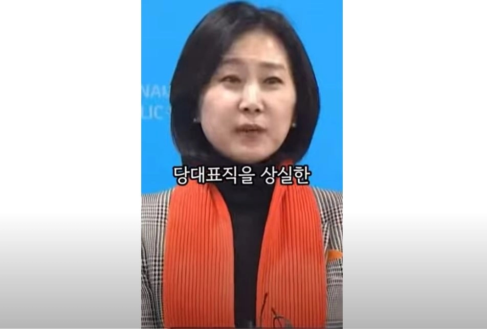 / 썸네일