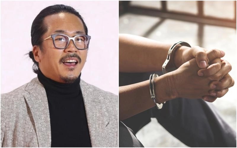 양익준